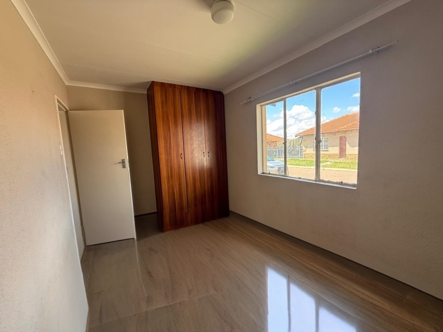 3 Bedroom Property for Sale in Waterkloof Hill Estate North West